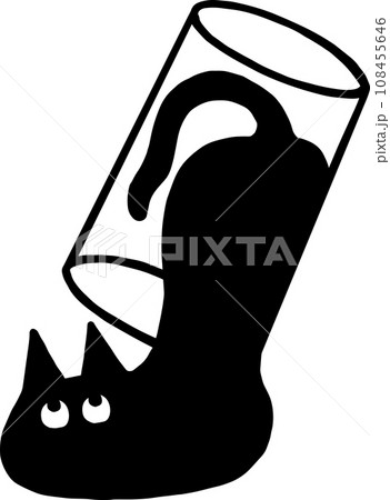 ネコは液体2 ネコは液体2 108455646