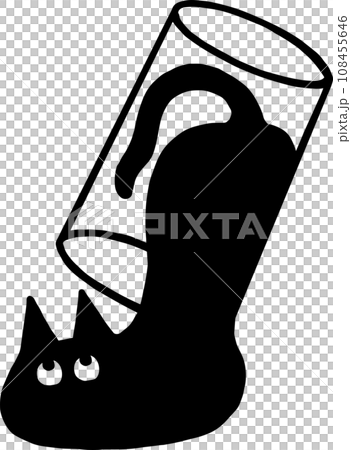 ネコは液体2 ネコは液体2 108455646