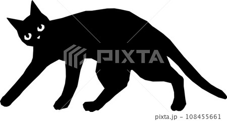 go go kuroneko 108455661