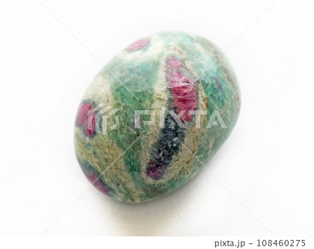 ルビーインフックサイトのタンブル 108460275