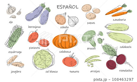 Vegetation Clipart Transparent Background, Vegetable Material Vector  Editable Vegetable, Vegetables, Decorative Pattern, Fruits And Vegetables  PNG Image For Free Download