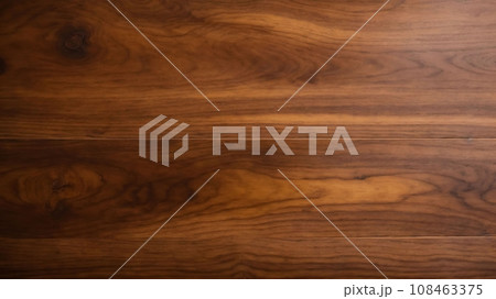 photo of wood texture background for multimedia content background creations creative work photo of wood texture background for multimedia content background creations creative work 108463375