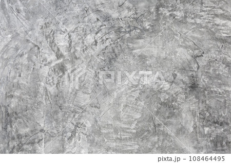 Cement wall background Cement wall background 108464495