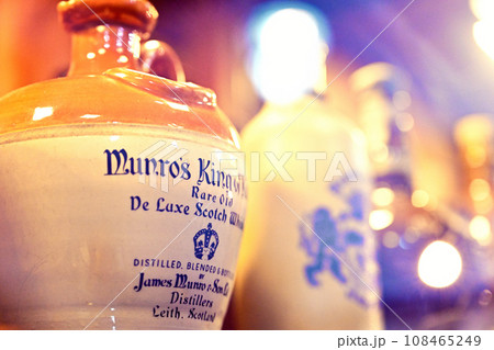 スリランカの世界遺産、ゴールの博物館のギャラリー 108465249