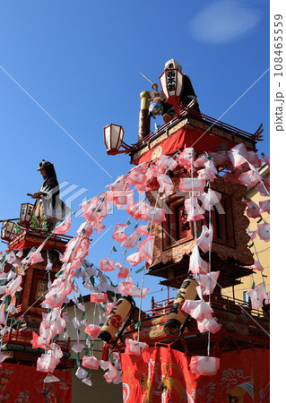 埼玉県さいたま市見沼区の砂の万灯祭り 埼玉県さいたま市見沼区の砂の万灯祭り 108465559