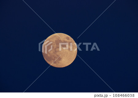 満月 108466038