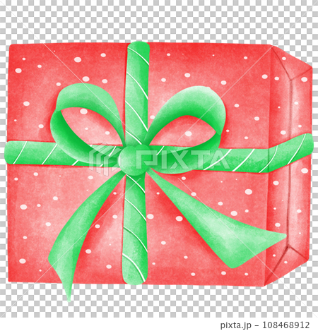 Merry Christmas and happy new year 108468912