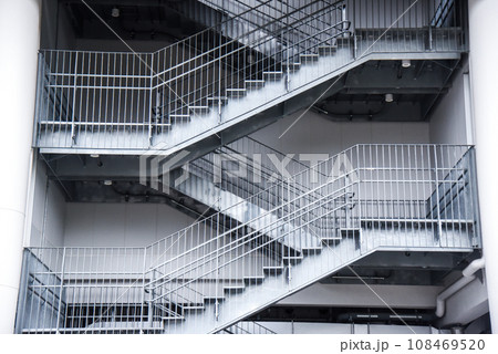 非常階段 108469520