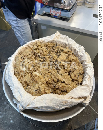 伝統 伝統的 昔ながら 108470253