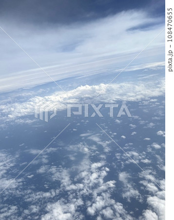 飛行機 航空機 ひこうき 108470655