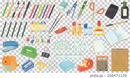文房具 セット 文房具 セット 108471120