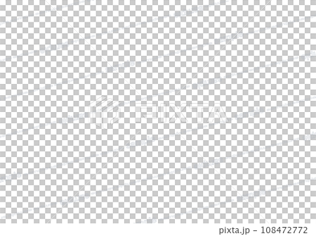Watermark character sample sample transparent 108472772