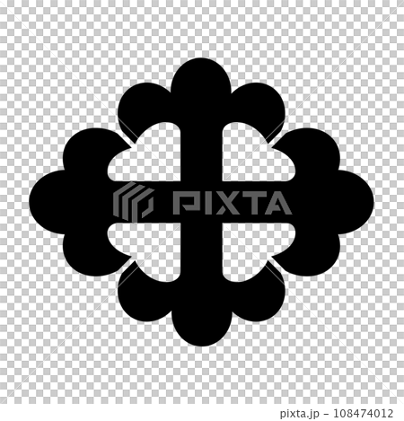 家族徽章 庫魯子 家族徽章 庫魯子 108474012