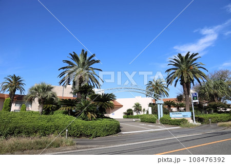 ラビスタ観音崎テラス 108476392