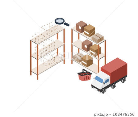 Economic order quantity or EOQ is the order quantity a company should make for its inventory given production cost, demand rate, and other variable Economic order quantity or EOQ is the order quantity a company should make for its inventory given production cost, demand rate, and other variable 108476556