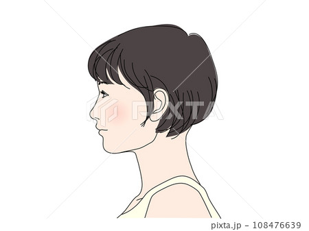 和風 掛け軸 女性の横顔 2025年最新】Yahoo!オークション -女(掛軸)の中古品・新品・未
