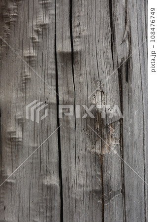 建築物の壁イメージ 建築物の壁イメージ 108476749