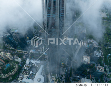 Shenzhen ,China - August 12,2022 Shenzhen ,China - August 12,2022 108477213