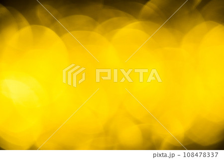 Abstract christmas lights Abstract christmas lights 108478337