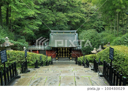 仙台 伊達政宗公瑞鳳殿涅槃門 仙台 伊達政宗公瑞鳳殿涅槃門 108480029