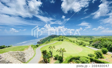 オーシャンリンクス宮古島 オーシャンリンクス宮古島 108480047