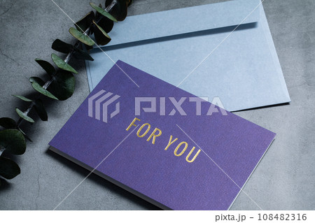 手紙 letter 手紙 letter 108482316