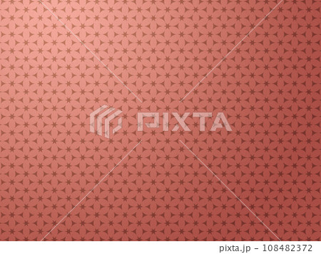 神聖幾何学模様 108482372