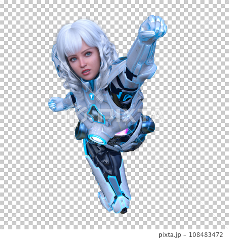 網絡女人  網絡女人 108483472