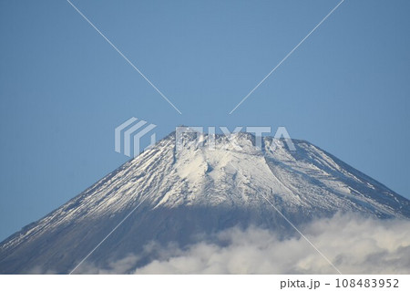 富士山 @mar_lapin 富士山 @mar_lapin 108483952