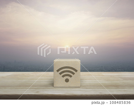 Technology internet communication concept Technology internet communication concept 108485836