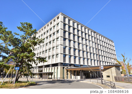 福岡地方検察庁 福岡地検 福岡市中央区六本松4-2-3 福岡地方検察庁 福岡地検 福岡市中央区六本松4-2-3 108486616