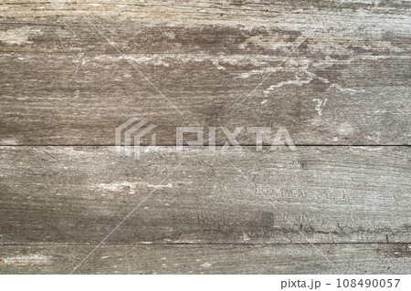 detail of wood texture and background with copy space detail of wood texture and background with copy space 108490057