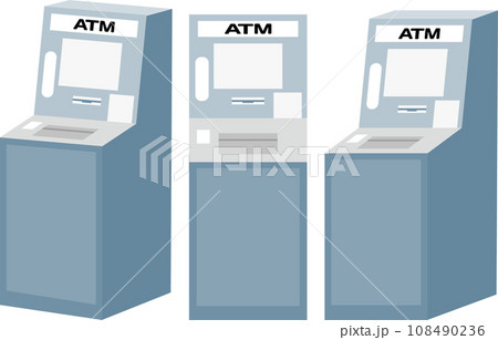ATM 108490236