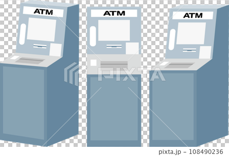 ATM 108490236