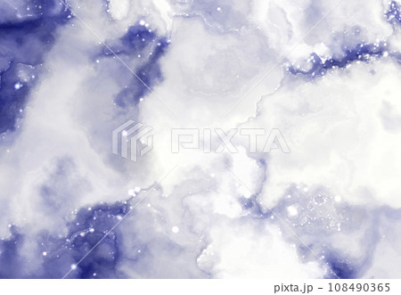 背景 バックグラウンド バックグランド 108490365