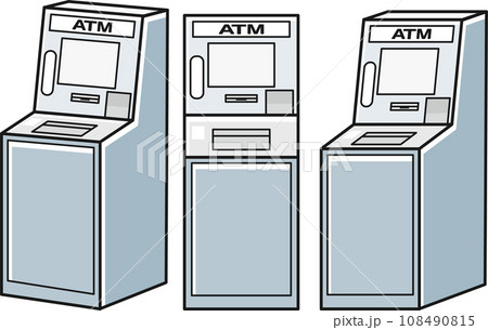 ATM 108490815