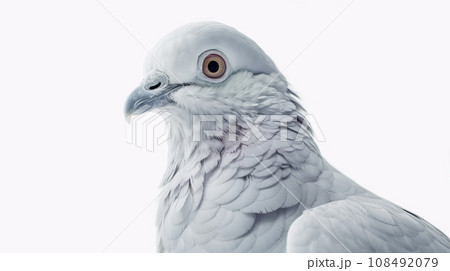 鳩 鳩 108492079