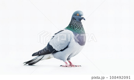 鳩 108492091