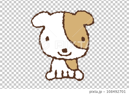 どんぐり村 108492701
