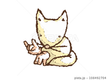 どんぐり村 108492704