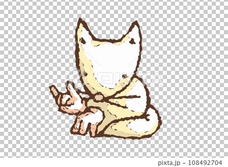 どんぐり村 108492704