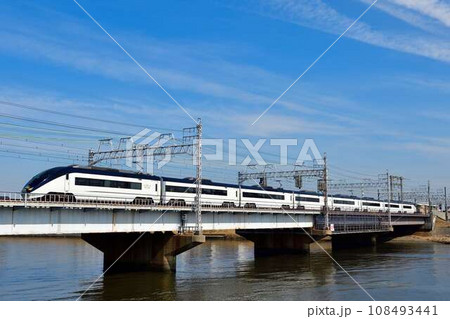 京成 AE 京成 AE 108493441