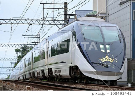 京成　AE 108493443