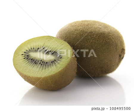 キウイ 108495500