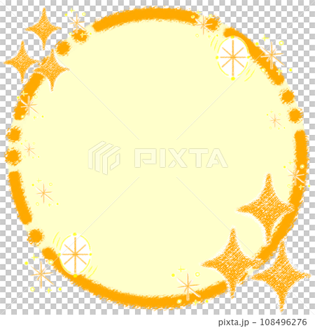 閃光和蠟筆框架[1:1] 108496276