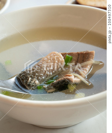 魚 魚類 サカナ 108497310