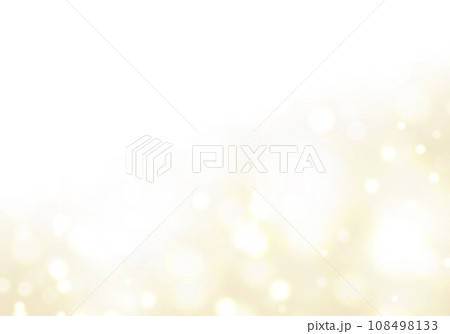 金色キラキラ背景 108498133