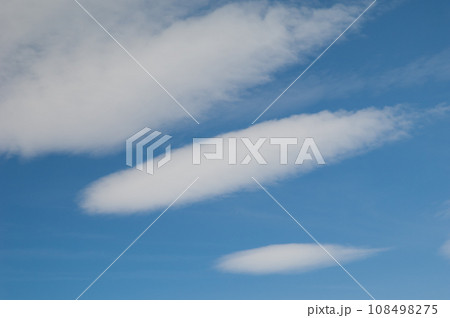Cloudscape. 108498275