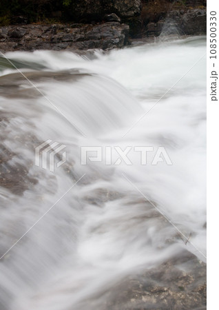 Bellos River. Bellos River. 108500330