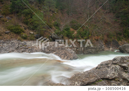 Bellos River. 108500416